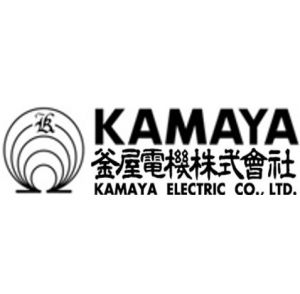 釜屋电机(KAMAYA)销售